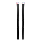 2025-2026 SALOMON S/RACE SL PRO SKIS MEN