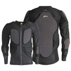 2024-2025 YOROI MUSHA YM-1750 BODY PROTECTOR KEVLAR UNISEX