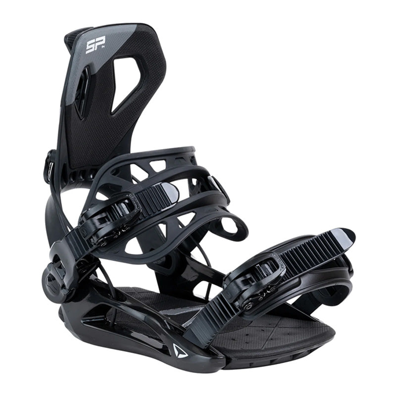 af06e6d39963b80f79502fafa18ccc5f