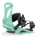 2023-2024 UNION ROSA SNOWBOARD BINDINGS WOMEN