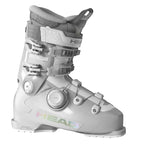 2025-2026 HEAD EDGE 85 W HV BOA SKI BOOTS WOMEN'S