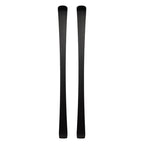 2025-2026 ROSSIGNOL FORZA 30 CA SKIS MEN