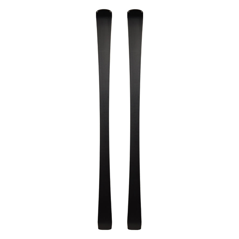 2025-2026 ROSSIGNOL FORZA 30 CA SKIS MEN