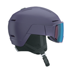 2026-2027 SALOMON OSMO PRO SIGMA PHOTO HELMET UNISEX