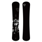 2026-2027 OGASAKA FC-S SNOWBOARD UNISEX