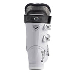 2025-2026 ROSSIGNOL PURE COMFORT 60 SKI BOOTS WOMEN