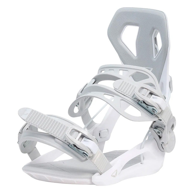 2025-2026 SP BASE SNOWBOARD BINDINGS UNISEX