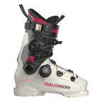 2026-2027 SALOMON S/PRO SUPRA DUAL BOA 130 SKI BOOTS MEN'S