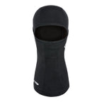 2021-2022 RIDGE BALACLAVA WOOL ADULT & CHILD UNISEX