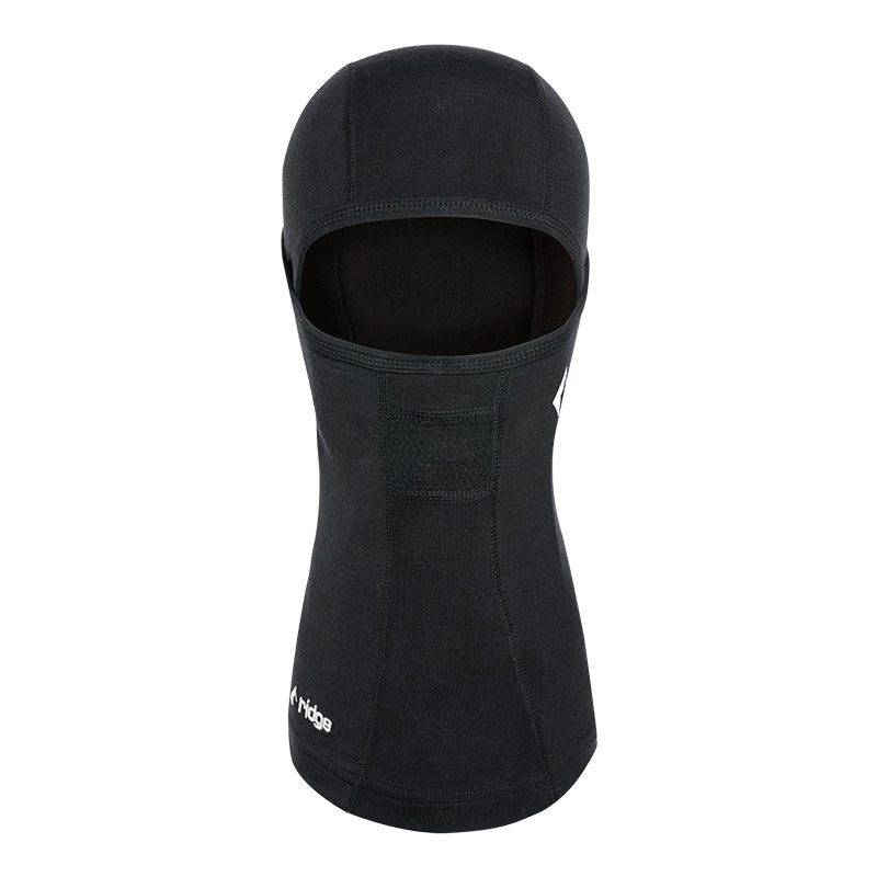 2021-2022 RIDGE BALACLAVA WOOL ADULT & CHILD UNISEX