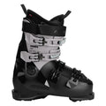 2025-2026 ATOMIC HAWX PRIME 95 W SKI BOOTS WOMEN'S