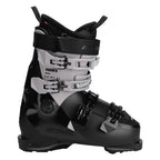 2025-2026 ATOMIC HAWX PRIME 95 W SKI BOOTS WOMEN'S