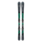 2024-2025 HEAD SHAPE V4 SKIS MEN