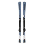 2024-2025 SALOMON S/MAX 10 SKIS MEN