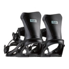2025-2026 FLUX DS SNOWBOARD BINDINGS MEN'S