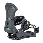 2023-2024 NITRO TEAM SNOWBOARD BINDINGS MEN