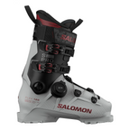 2026-2027 SALOMON S/PRO SUPRA S BOA 120 SKI BOOTS MEN'S