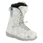 2024-2025 NITRO CROWN TLS SNOWBOARD BOOTS WOMEN