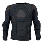 2025-2026 DEMON DS1812 FLEXFORCE X V6 PROTECTIVE TOPS MEN