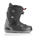 2023-2024 DEELUXE ID DUAL BOA SNOWBOARD BOOTS MEN