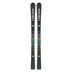 2025-2026 HEAD SUPERSHAPE E-MAGNUM SKIS MEN