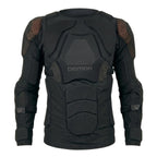 2026-2027 DEMON DS1828 X V7 D3O TOP MENS