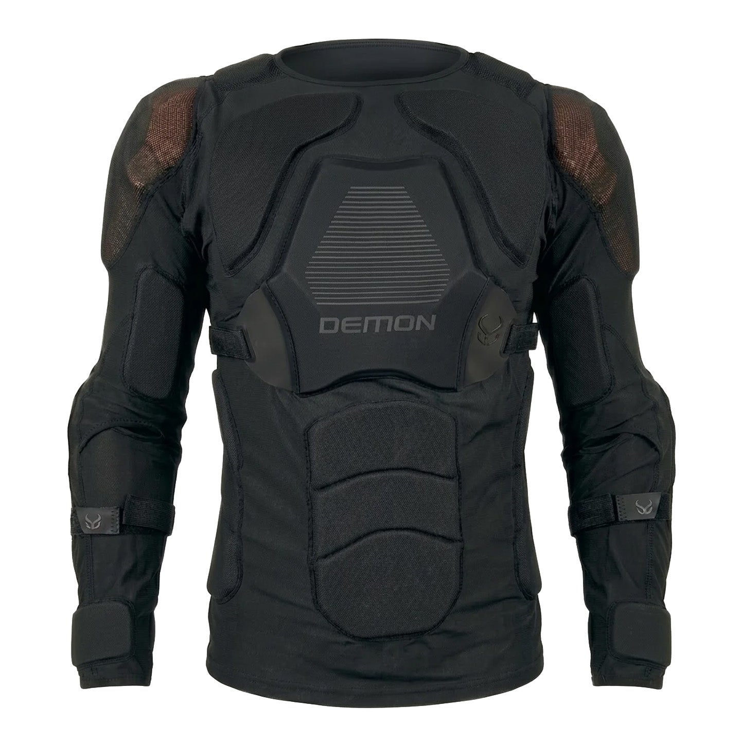 2026-2027 DEMON DS1828 X V7 D3O TOP MENS