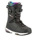 2025-2026 NITRO TEAM BOA SNOWBOARD BOOTS MEN