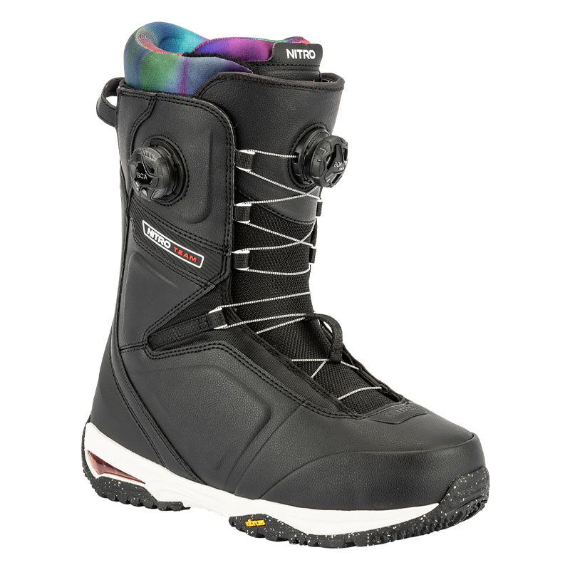 9b9b9cd83971be28a277fe931ce3c4e5