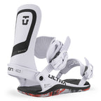 2025-2026 UNION ULTRA SNOWBOARD BINDINGS MEN