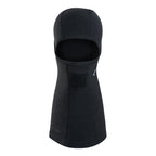 2021-2022 RIDGE BALACLAVA WOOL ADULT & CHILD UNISEX