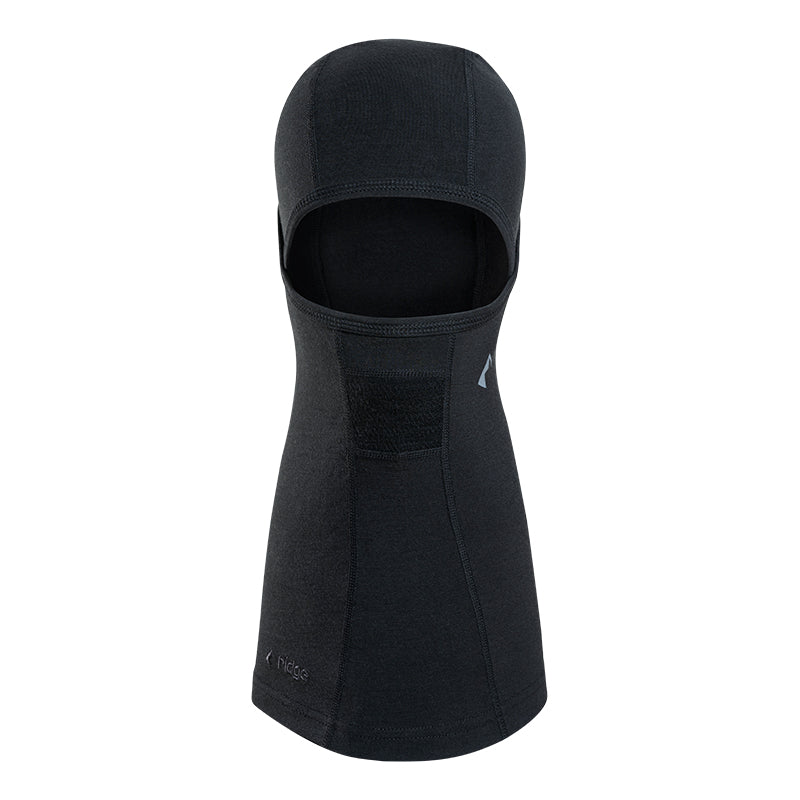 2021-2022 RIDGE BALACLAVA WOOL ADULT & CHILD UNISEX