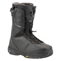 2024-2025 NITRO TEAM TLS SNOWBOARD BOOTS MEN