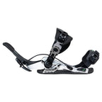 2024-2025 SP SLAB ME CARVING SNOWBOARD BINDINGS