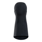 2021-2022 RIDGE BALACLAVA WOOL ADULT & CHILD UNISEX