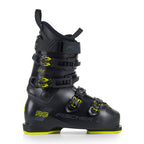 2025-2026 FISCHER RC 90 SKI BOOTS MEN