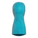 2021-2022 RIDGE BALACLAVA WOOL ADULT & CHILD UNISEX