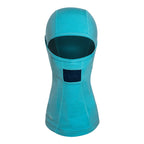 2021-2022 RIDGE BALACLAVA WOOL ADULT & CHILD UNISEX