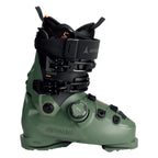 2025-2026 ATOMIC HAWX PRIME 120 S BOA SKI BOOTS MEN