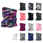 2022-2023 BLACKSTRAP TUBE ADULT UNISEX