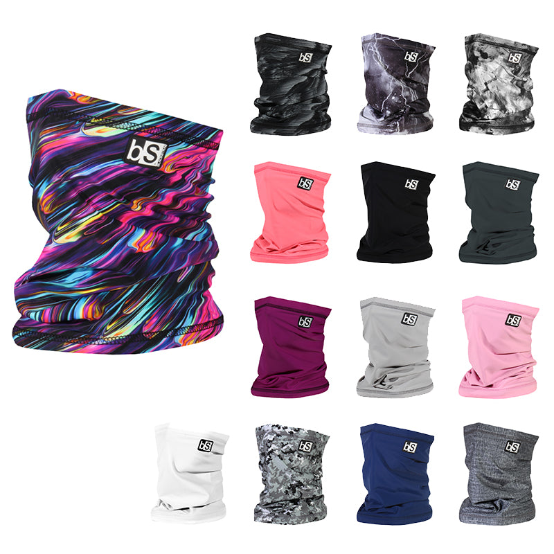 2022-2023 BLACKSTRAP TUBE ADULT UNISEX
