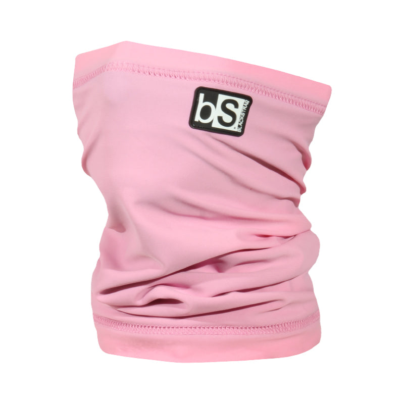 f47fb84d912b6909de1fffe7be354d33
