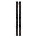 2026-2027 ATOMIC CLOUD C12 RVSK C SKIS ALL-MOUNTAIN WOMEN