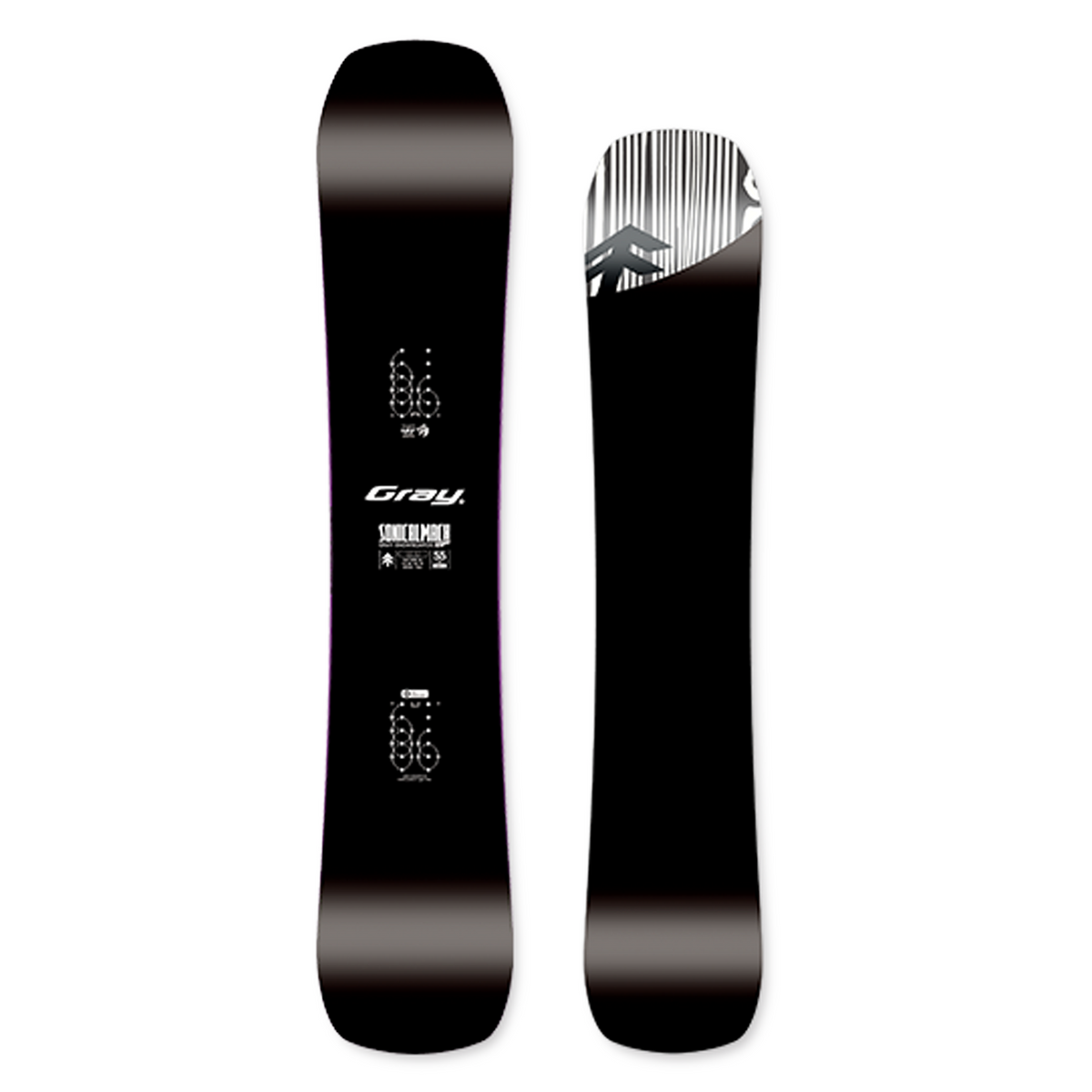 f17e199befde10d939fd8aed20b691fc