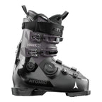 2026-2027 ATOMIC HAWX PRIME 105 S BOA SKI BOOTS WOMEN'S