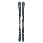 2024-2025 HEAD SHAPE V2 AMT PR ANT SKIS UNISEX