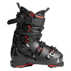 2025-2026 ATOMIC HAWX MAGNA 130 S WIDE SKI BOOTS MEN