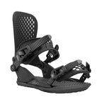 2021-2022 UNION LEGACY SNOWBOARD BINDINGS WOMEN