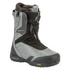 2025-2026 NITRO SELECT TLS+ SNOWBOARD BOOTS MEN