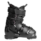 2025-2026 ATOMIC HAWX MAGNA 105 S SKI BOOTS WOMEN'S